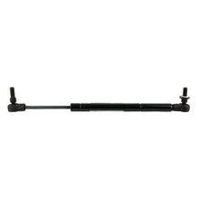 Load image into Gallery viewer, TORO/GA CHD8607 Steering Motion Control Damper 74141, 72952