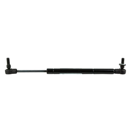 TORO/GA CHD8607 Steering Motion Control Damper 74141, 72952