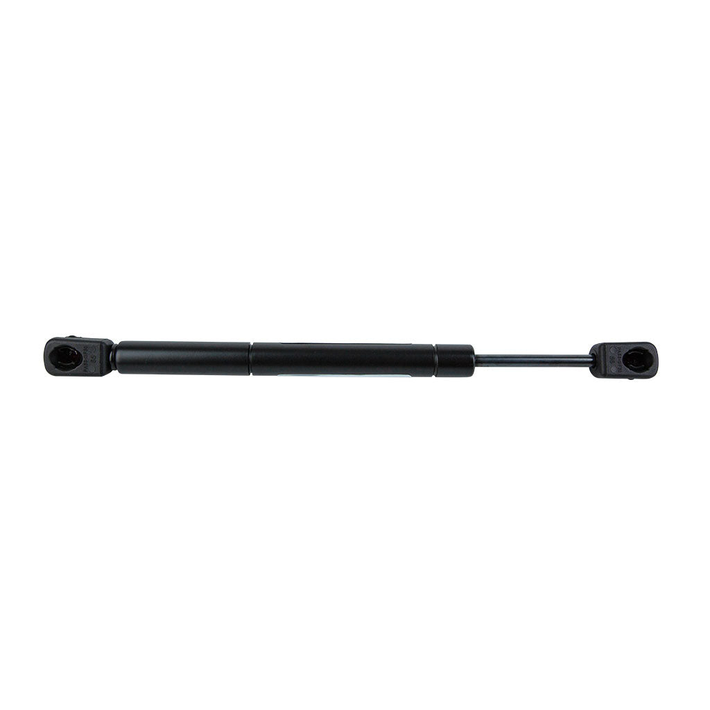 HUSTLER/GA/BIGDOG CHD8609 Hustler Steering Damper 603983, 938142