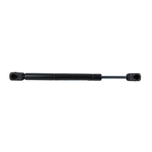 Load image into Gallery viewer, HUSTLER/GA/BIGDOG CHD8609 Hustler Steering Damper 603983, 938142