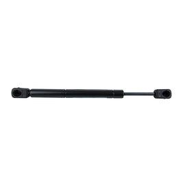 HUSTLER/GA/BIGDOG CHD8609 Hustler Steering Damper 603983, 938142