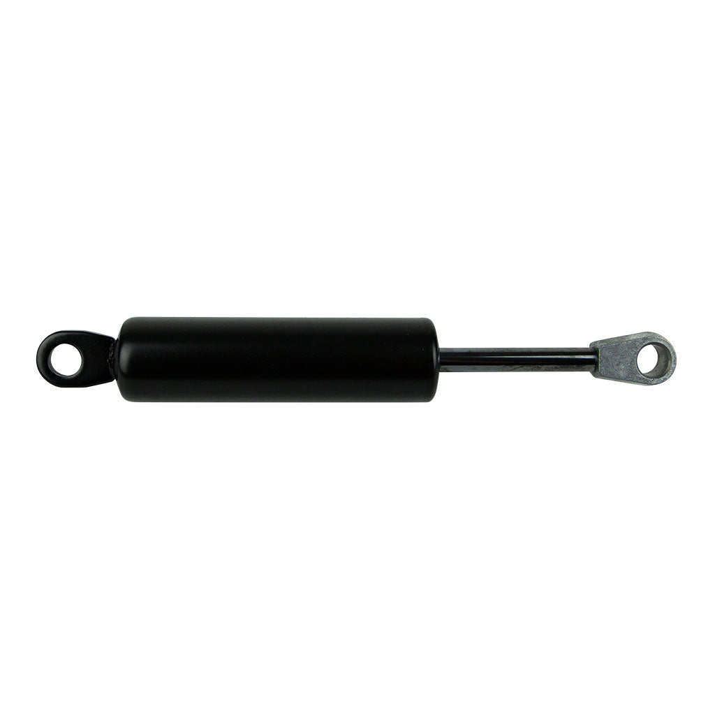 John Deere/GA CHD8611/AM143083/AM144398/AUC16432/Z200 Steering Motion Control Damper CHD8611, AM143083