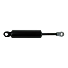 Load image into Gallery viewer, John Deere/GA CHD8611/AM143083/AM144398/AUC16432/Z200 Steering Motion Control Damper CHD8611, AM143083