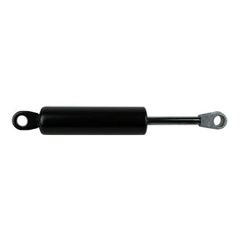 John Deere/GA CHD8611/AM143083/AM144398/AUC16432/Z200 Steering Motion Control Damper CHD8611, AM143083