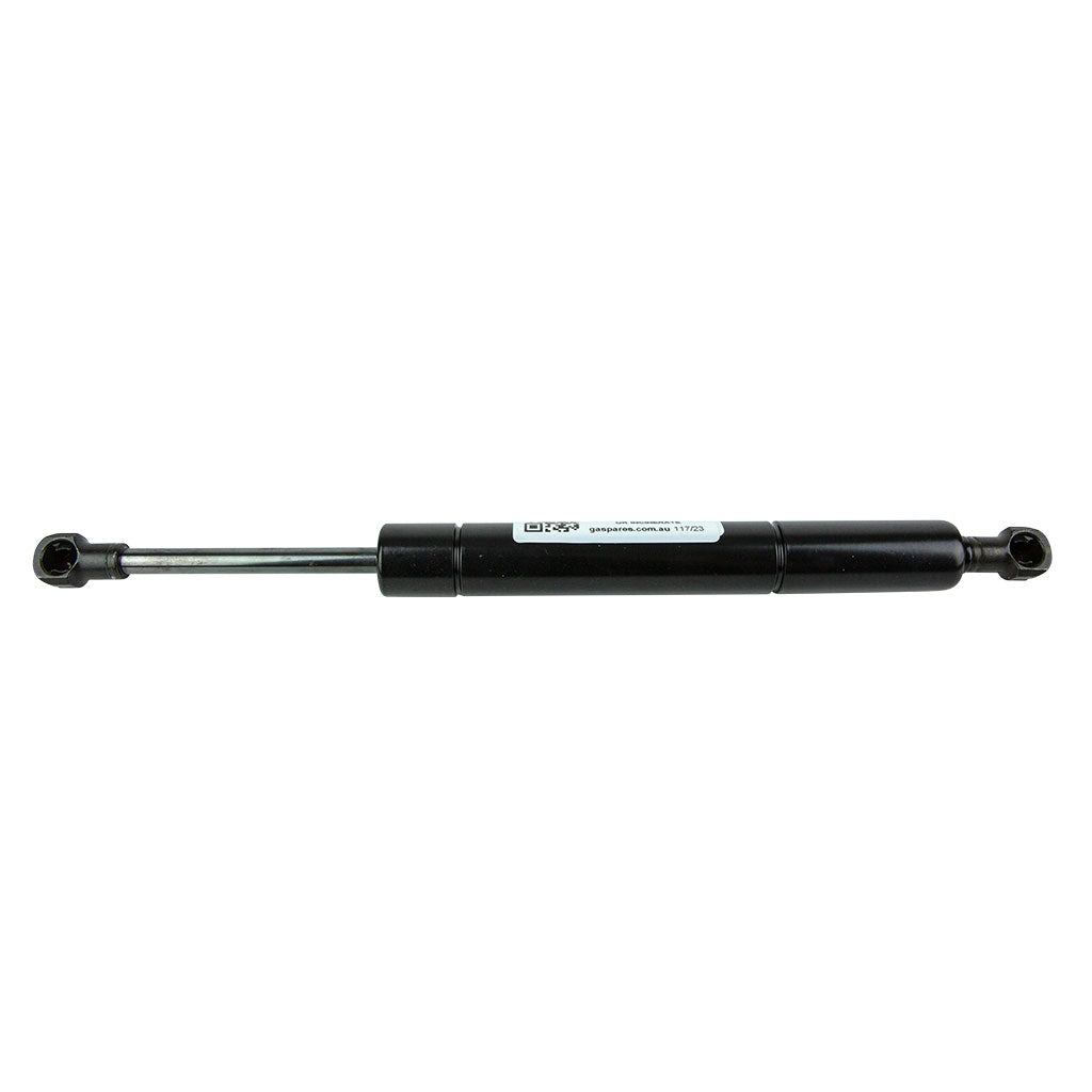 John Deere/GA CHD8613/AM137800/AM144924/AUC17940/Z225 Steering Motion Control Damper CHD8613, AM137800