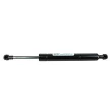 Load image into Gallery viewer, John Deere/GA CHD8613/AM137800/AM144924/AUC17940/Z225 Steering Motion Control Damper CHD8613, AM137800