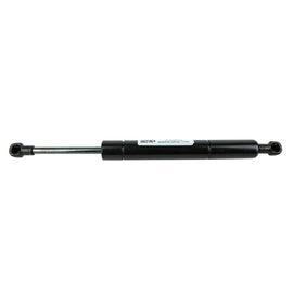 John Deere/GA CHD8613/AM137800/AM144924/AUC17940/Z225 Steering Motion Control Damper CHD8613, AM137800