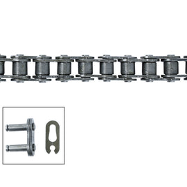 Rover/GA/Inox CHM1649/A01760/CHM1648/CHM5864/CHM1652 Rover Drive Chain 62P Chain No #06B 3/8