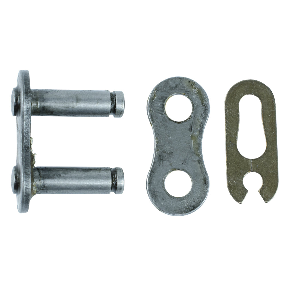 Rover/GA CHM1655/A05061 Rover Ranger Connecting Link Chain No #41 1/2" X 1/4" CHM1655, A05061