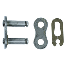Rover/GA CHM1655/A05061 Rover Ranger Connecting Link Chain No #41 1/2