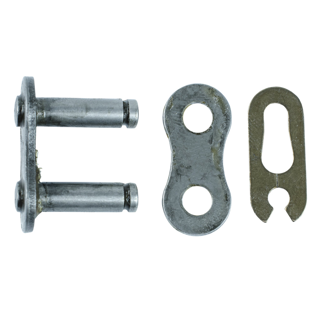 Cox/Scott Bonnar/GA CHM1658/SAM019/CHM1864/CHM1865 Chain Connecting Link #415H 1/2" X 3/16" CHM1658, CHM1864