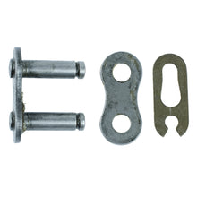Load image into Gallery viewer, Cox/Scott Bonnar/GA CHM1658/SAM019/CHM1864/CHM1865 Chain Connecting Link #415H 1/2" X 3/16" CHM1658, CHM1864