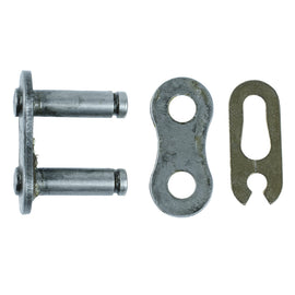 Cox/Scott Bonnar/GA CHM1658/SAM019/CHM1864/CHM1865 Chain Connecting Link #415H 1/2