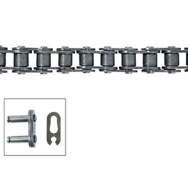 Rover/GA CHM2276/A03377 Rover Secondary Chain 64P #35 Chain CHM2276, A03377