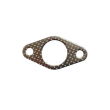 Load image into Gallery viewer, PowerMowers provides professional lawn &amp; garden products that prioritises cutting-edge performance &amp; user-safety. Kohler Command Pro/CV Series/CH Series Exhaust Manifold Gasket 12-041-03S