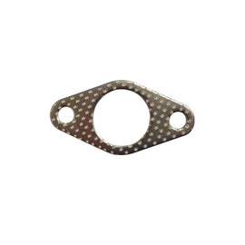 PowerMowers provides professional lawn & garden products that prioritises cutting-edge performance & user-safety. Kohler Command Pro/CV Series/CH Series Exhaust Manifold Gasket 12-041-03S
