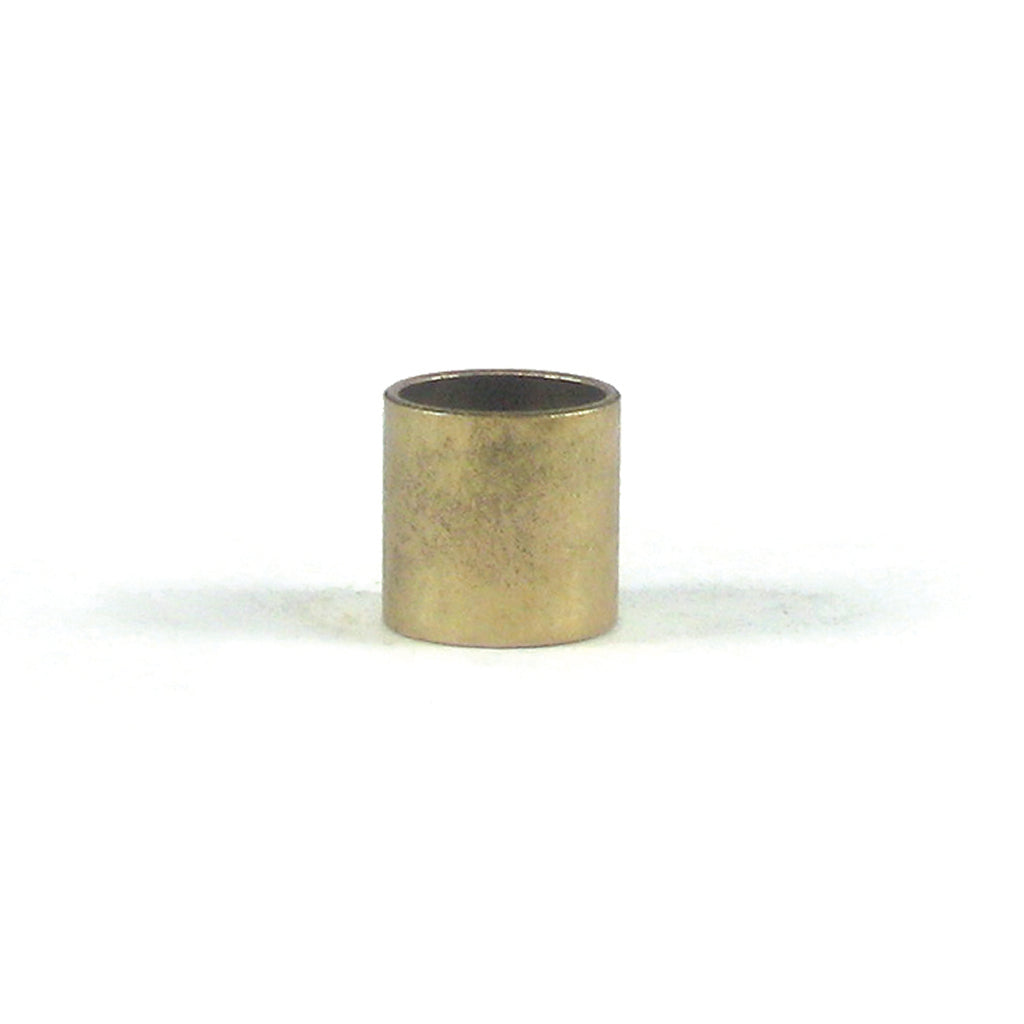 PowerMowers provides professional lawn & garden products that prioritises cutting-edge performance & user-safety. GA CLL3911/CLL562 Clutch Drum Bush CLL3913