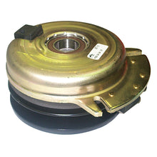 Load image into Gallery viewer, GA/Ariens/AYP/Cub Cadet/Husqvarna/John Deere/MTD/Simplicity/Snapper/Warner CLL6334/AM119683/CTH160/LTH1842/YTH1542XP Electric Pto Clutch 03643100, 36018