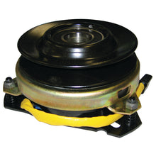 Load image into Gallery viewer, GA/Jacobsen/TORO/Warner/Cox/Cub Cadet/MTD/Simplicity/Snapper/Graden CLL6382 Electric Pto Clutch Assembly 990947, 232201