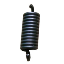 Load image into Gallery viewer, Stihl 08S/028/030/031/032 Clutch Spring Set of (3) 0000 997 5811, CLL6747