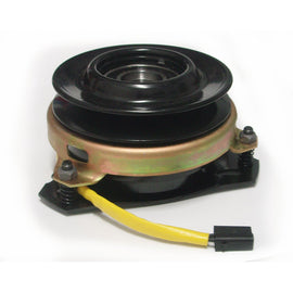 GA/MTD/Cub Cadet/Snapper/Warner/Yardman CLL6778/LT1018 Electric Pto Clutch 1