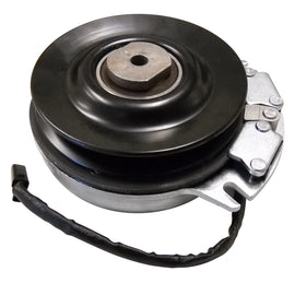 GA/Warner/Great Dane/Gravely/Kohler CLL7567/GDA10122 Electric Pto Clutch Assembly 1-1/8