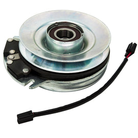 GA/Bad Boy/BIGDOG/Exmark/HUSTLER/TORO/Warner/Kohler CLL7782/Z286E Electric Pto Clutch Assembly 601311, 631732