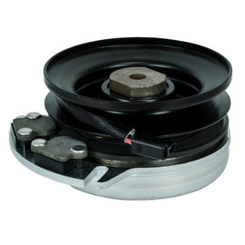 Universal Warner Premium Aftermarket Electric PTO Clutch Assy. 5217-30, SX2-0201