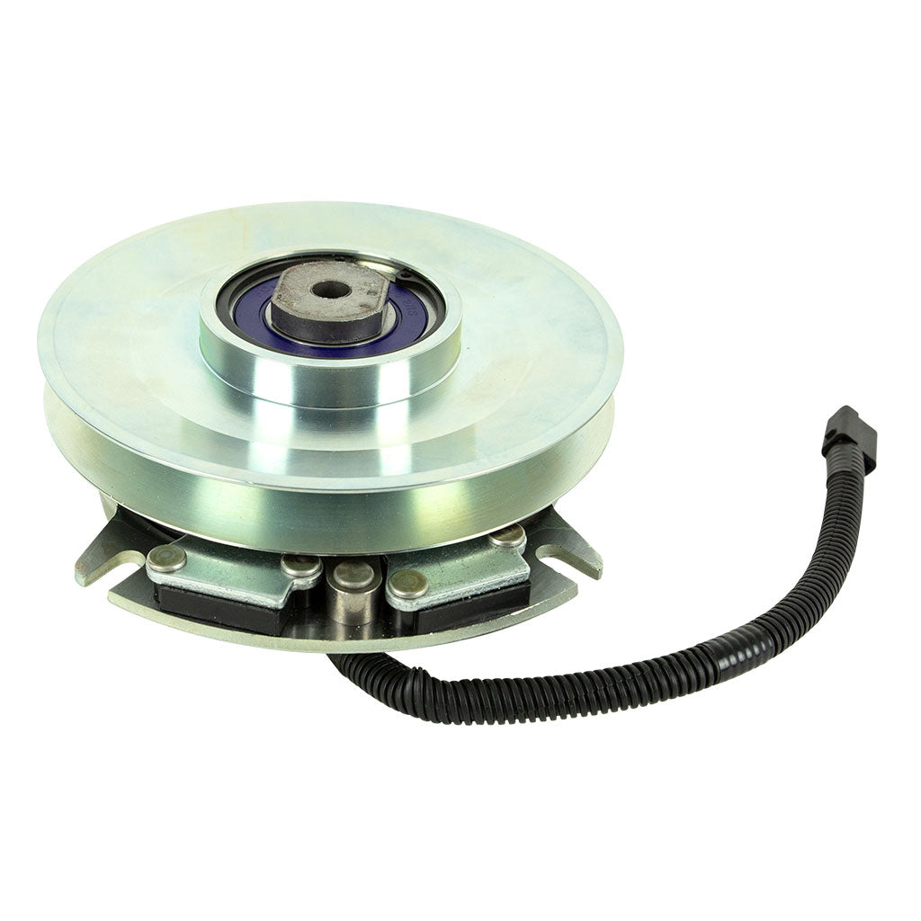 GA/TORO/Warner CLL8480/E653048/E653292/Z450/Z453 Electric Pto Clutch Assembly 653048, 653292