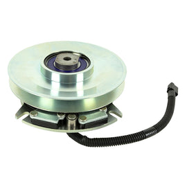 GA/TORO/Warner CLL8480/E653048/E653292/Z450/Z453 Electric Pto Clutch Assembly 653048, 653292