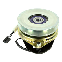 Load image into Gallery viewer, GA/Craftsman/Dixon/Husqvarna/Jonsered CLL8484/EH07/YT4000/CR98636/YT4500 Electric Pto Clutch Assembly 179334, 400008