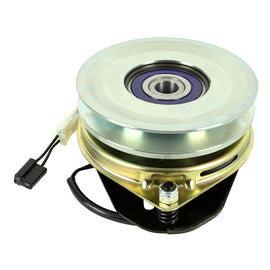 GA/Craftsman/Dixon/Husqvarna/Jonsered CLL8484/EH07/YT4000/CR98636/YT4500 Electric Pto Clutch Assembly 179334, 400008