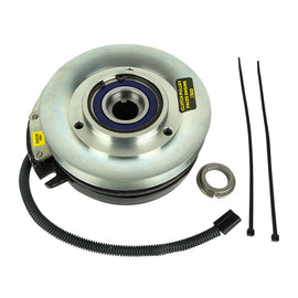 GA/Stens CLL8644 Electric Pto Clutch 1-1/8