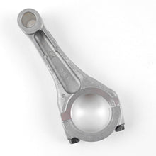 Load image into Gallery viewer, Kawasaki KAW13251-2077 Conrod KAW13251-2077