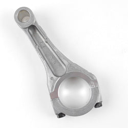 Kawasaki KAW13251-2077 Conrod KAW13251-2077