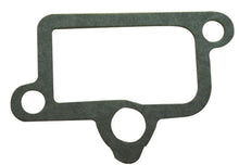 Load image into Gallery viewer, PowerMowers provides professional lawn &amp; garden products that prioritises cutting-edge performance &amp; user-safety. Victa/Stens CRO3269A/CR03269A Victa Carburettor Bowl Gasket To Suit G 140063, CRO3269A