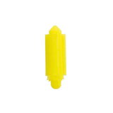 Victa G4 & LM Power Torque 2-Stroke Float Cut Off Needle CR03404A