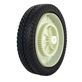 GA/Stens CRT44985/CRT45 Wheel Assy Suits Crt45-0521 CRT45-0521, CRT44985