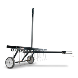 GA/Agri-Fab/Universal CRT45 40