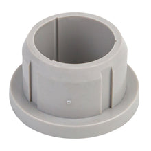 Load image into Gallery viewer, GA/Stens CRT45088/CRT45 Wheel Bearing Suits Crt45-0521 CRT45-0521, CRT45088