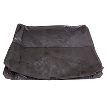 Load image into Gallery viewer, GA/Stens CRT45325/CRT45 Hopper Bag CRT45-0521, CRT45325