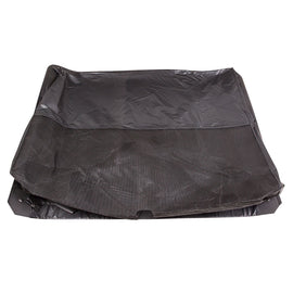GA/Stens CRT45325/CRT45 Hopper Bag CRT45-0521, CRT45325
