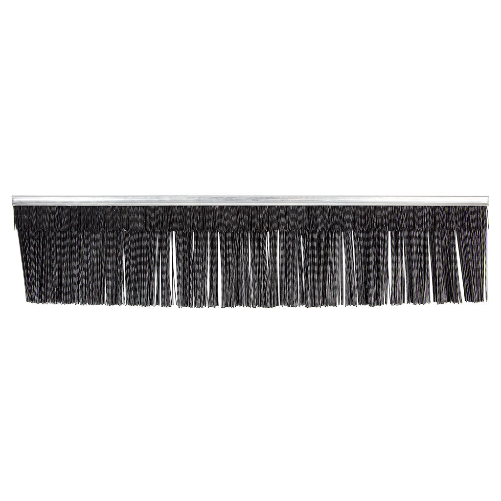 GA/Stens CRT46780 Brush 42" CRT46780