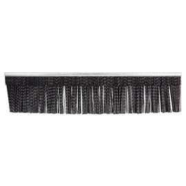 GA/Stens CRT46780 Brush 42