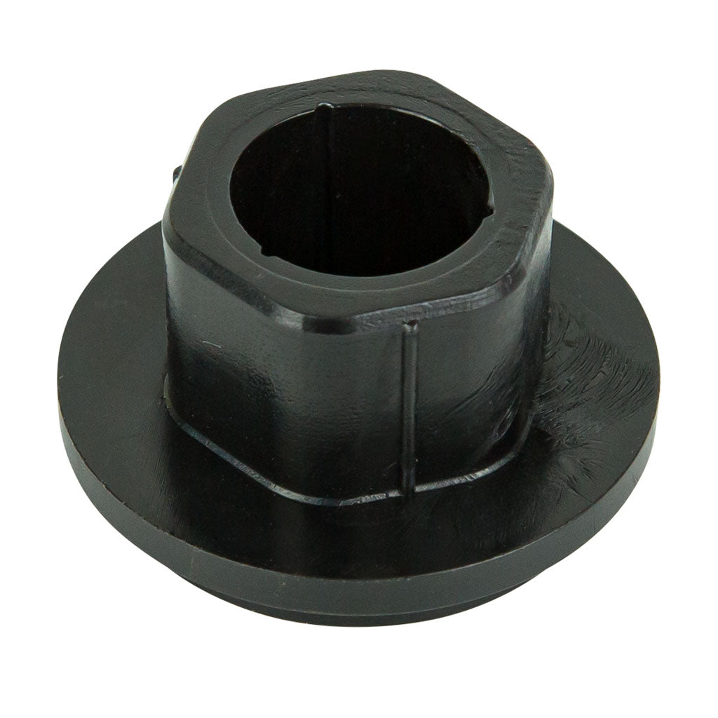GA/Stens CRT47963 Hex Flange Bearing CRT47963