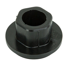 Load image into Gallery viewer, GA/Stens CRT47963 Hex Flange Bearing CRT47963