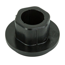 GA/Stens CRT47963 Hex Flange Bearing CRT47963