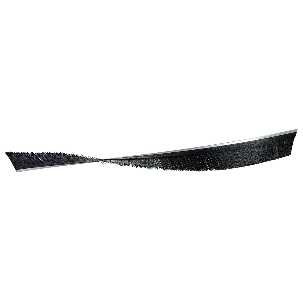 GA Lawn Sweeper Brush CRT7772