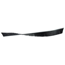 Load image into Gallery viewer, GA Lawn Sweeper Brush CRT7772