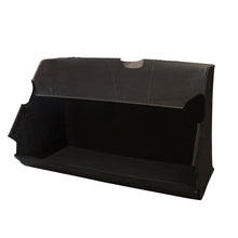 Load image into Gallery viewer, GA/Stens CRT7799/CRT7479 Lawn Sweeper Catcher Bag 50" 307332, CRT7799